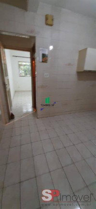 Imagem Casa com 2 Quartos à Venda, 87 m² em Vila Maria - São Paulo Imagem Casa com 2 Quartos à Venda, 87 m² em Vila Maria - São Paulo