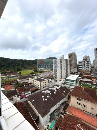 Imagem Apartamento com 2 Quartos à Venda, 66 m² Imagem Apartamento com 2 Quartos à Venda, 66 m²