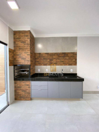 Imagem Casa com 3 Quartos à Venda, 120 m² em Setor Serra Dourada - 3ª Etapa - Aparecida De Goiânia Imagem Casa com 3 Quartos à Venda, 120 m² em Setor Serra Dourada - 3ª Etapa - Aparecida De Goiânia