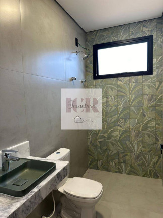 Imagem Casa com 2 Quartos à Venda, 180 m² em Cajuru Do Sul - Sorocaba Imagem Casa com 2 Quartos à Venda, 180 m² em Cajuru Do Sul - Sorocaba
