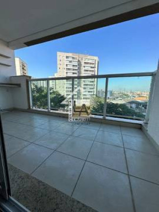 Imagem Apartamento com 3 Quartos à Venda, 72 m² em Vila Andrade - São Paulo Imagem Apartamento com 3 Quartos à Venda, 72 m² em Vila Andrade - São Paulo