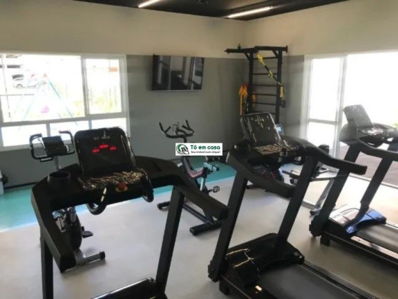 Imagem Imóvel com 3 Quartos à Venda, 70 m² em Vila Industrial - São José Dos Campos Imagem Imóvel com 3 Quartos à Venda, 70 m² em Vila Industrial - São José Dos Campos