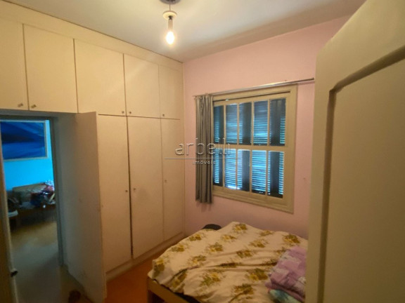 Imagem Casa com 4 Quartos à Venda, 250 m² em Vila Cordeiro - São Paulo
