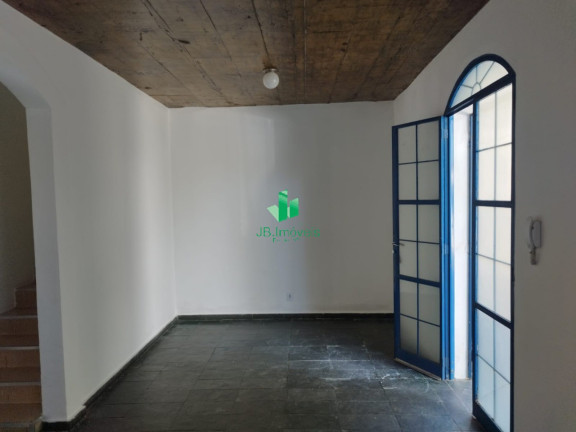 Imagem Casa com 3 Quartos para Alugar, 1 m² em Todos Os Santos - Montes Claros Imagem Casa com 3 Quartos para Alugar, 1 m² em Todos Os Santos - Montes Claros
