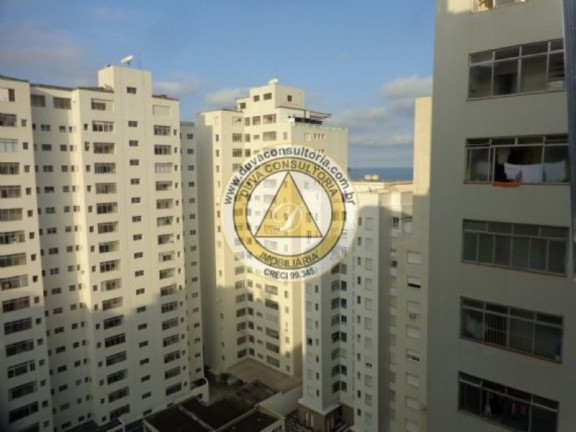 Imagem Apartamento com 4 Quartos à Venda, 145 m² em Centro - Guarujá Imagem Apartamento com 4 Quartos à Venda, 145 m² em Centro - Guarujá