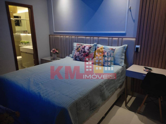 Imagem Casa de Condomínio com 3 Quartos à Venda, 116 m² em Aeroporto - Mossoró Imagem Casa de Condomínio com 3 Quartos à Venda, 116 m² em Aeroporto - Mossoró