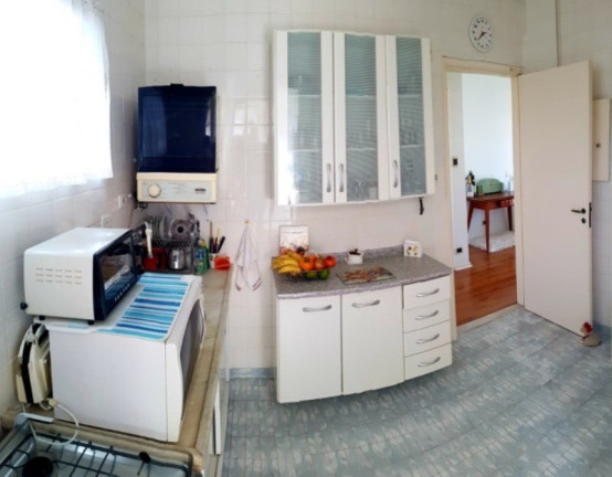 Imagem Imóvel com 2 Quartos à Venda, 81 m² em Vila Mariana - São Paulo Imagem Imóvel com 2 Quartos à Venda, 81 m² em Vila Mariana - São Paulo