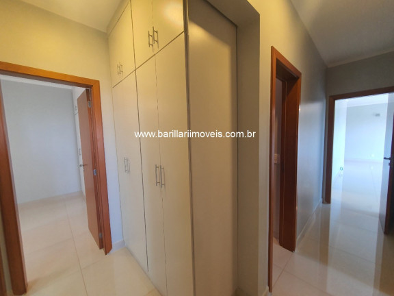Imagem Imóvel com 4 Quartos à Venda, 140 m² em Jardim Botânico - Ribeirão Preto Imagem Imóvel com 4 Quartos à Venda, 140 m² em Jardim Botânico - Ribeirão Preto