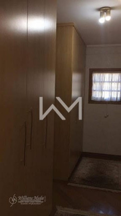 Imagem Sobrado com 3 Quartos à Venda, 400 m² em Vila Galvão - Guarulhos Imagem Sobrado com 3 Quartos à Venda, 400 m² em Vila Galvão - Guarulhos