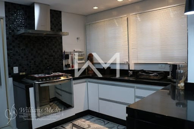 Imagem Casa com 4 Quartos à Venda, 900 m² em Jardim Fazenda Rincao - Aruja V - Arujá Imagem Casa com 4 Quartos à Venda, 900 m² em Jardim Fazenda Rincao - Aruja V - Arujá