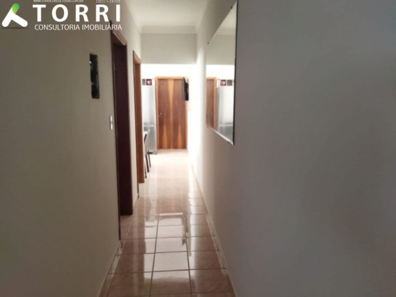 Imagem Casa com 2 Quartos à Venda, 120 m² em Wanel Ville - Sorocaba Imagem Casa com 2 Quartos à Venda, 120 m² em Wanel Ville - Sorocaba