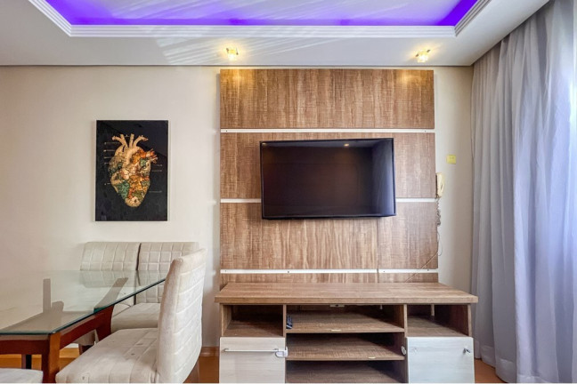 Imagem Apartamento com 2 Quartos à Venda, 80 m² em Nossa Senhora Das Graças - Canoas Imagem Apartamento com 2 Quartos à Venda, 80 m² em Nossa Senhora Das Graças - Canoas