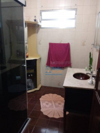 Imagem Casa com 2 Quartos à Venda, 120 m² em Lapa - São Paulo Imagem Casa com 2 Quartos à Venda, 120 m² em Lapa - São Paulo