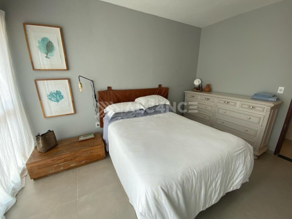 Imagem Casa de Condomínio com 3 Quartos à Venda, 120 m² em Centro - Conde Imagem Casa de Condomínio com 3 Quartos à Venda, 120 m² em Centro - Conde
