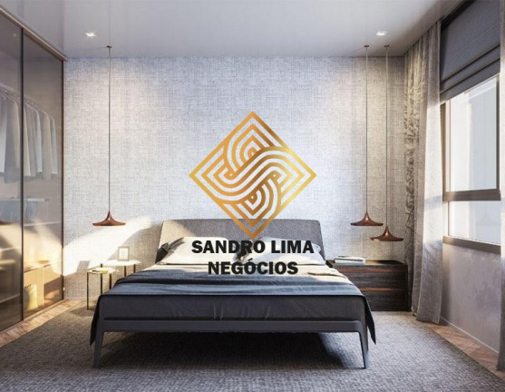 Imagem Apartamento com 3 Quartos à Venda, 146 m² em Vila Nova Conceição - São Paulo Imagem Apartamento com 3 Quartos à Venda, 146 m² em Vila Nova Conceição - São Paulo