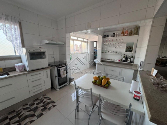 Imagem Apartamento com 2 Quartos à Venda,  em Vila Granada - São Paulo