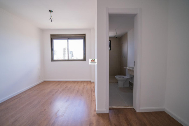 Imagem Apartamento com 2 Quartos à Venda, 67 m² em Ipiranga - São Paulo Imagem Apartamento com 2 Quartos à Venda, 67 m² em Ipiranga - São Paulo