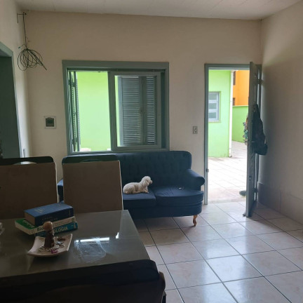 Imagem Casa com 5 Quartos à Venda, 300 m² em São José - Tramandaí Imagem Casa com 5 Quartos à Venda, 300 m² em São José - Tramandaí