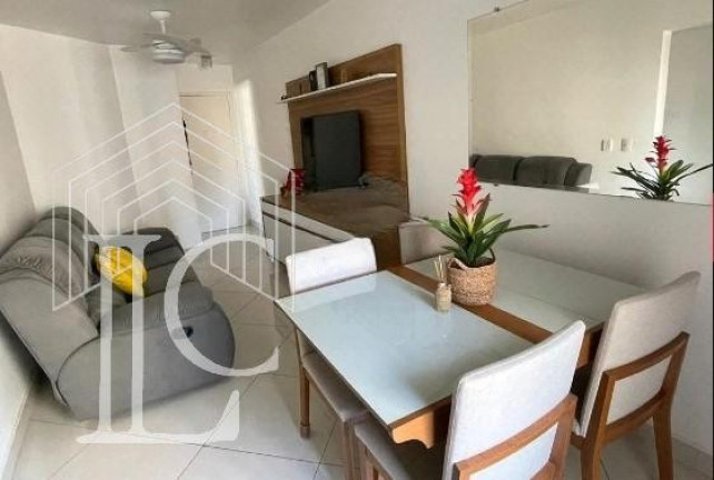 Imagem Apartamento com 2 Quartos à Venda, 52 m² em Saúde - São Paulo Imagem Apartamento com 2 Quartos à Venda, 52 m² em Saúde - São Paulo