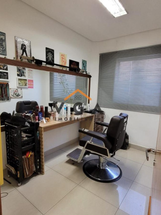 Imagem Casa com 3 Quartos à Venda, 254 m² em Jardim Nossa Senhora Do Carmo - São Paulo Imagem Casa com 3 Quartos à Venda, 254 m² em Jardim Nossa Senhora Do Carmo - São Paulo