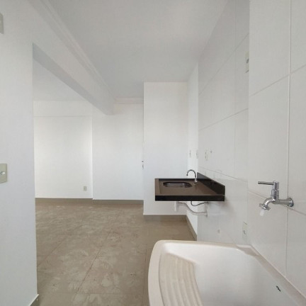 Imagem Apartamento com 2 Quartos à Venda, 57 m² em Vila Rosa - Goiânia Imagem Apartamento com 2 Quartos à Venda, 57 m² em Vila Rosa - Goiânia
