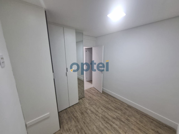 Imagem Apartamento com 3 Quartos à Venda, 77 m² em Vila Caminho Do Mar - São Bernardo Do Campo