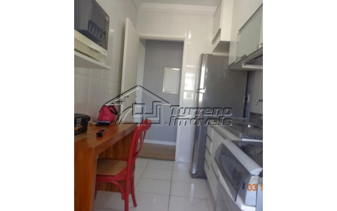 Imagem Apartamento com 2 Quartos para Alugar, 68 m² em Vila Adyana - São José Dos Campos Imagem Apartamento com 2 Quartos para Alugar, 68 m² em Vila Adyana - São José Dos Campos