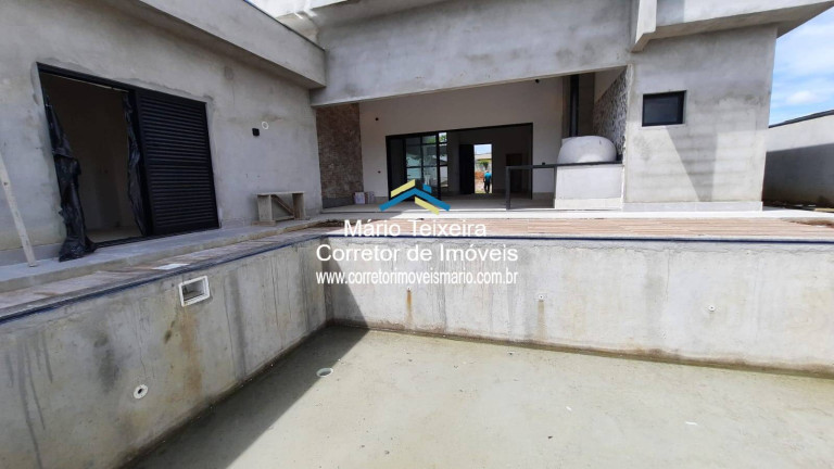 Imagem Casa de Condomínio com 4 Quartos à Venda, 300 m² em Urbanova - São José Dos Campos Imagem Casa de Condomínio com 4 Quartos à Venda, 300 m² em Urbanova - São José Dos Campos