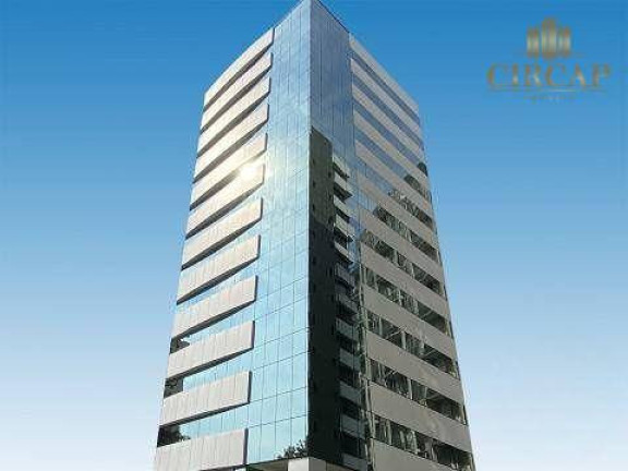 Imagem Edifício Residencial para Alugar, 5.992 m² em Vila Mariana - São Paulo Imagem Edifício Residencial para Alugar, 5.992 m² em Vila Mariana - São Paulo