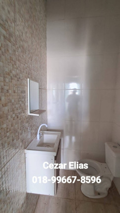 Imagem Casa com 3 Quartos à Venda, em Andradina Imagem Casa com 3 Quartos à Venda, em Andradina