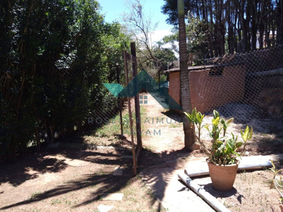 Imagem Chácara com 3 Quartos à Venda, 4 m² em Itu Imagem Chácara com 3 Quartos à Venda, 4 m² em Itu