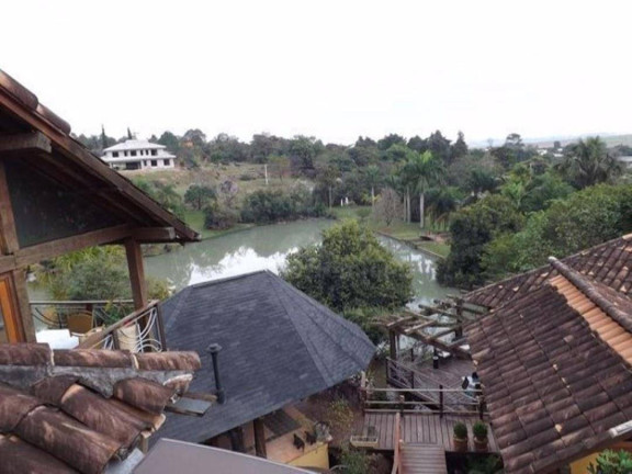 Imagem Chácara com 4 Quartos à Venda, 1.600 m² em Vale Das Laranjeiras - Indaiatuba Imagem Chácara com 4 Quartos à Venda, 1.600 m² em Vale Das Laranjeiras - Indaiatuba