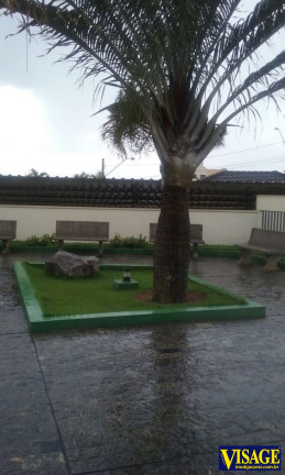Imagem Apartamento com 3 Quartos à Venda, em Jd. California - Jacareí Imagem Apartamento com 3 Quartos à Venda, em Jd. California - Jacareí