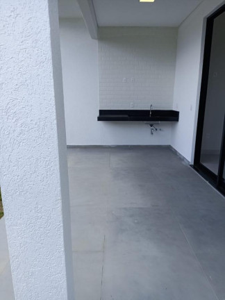 Imagem Casa com 3 Quartos à Venda, 143 m² em Residencial Fazenda Casa Grande - Taubaté Imagem Casa com 3 Quartos à Venda, 143 m² em Residencial Fazenda Casa Grande - Taubaté