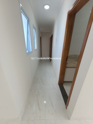 Imagem Casa com 3 Quartos à Venda, em Jardim Park Real - Indaiatuba Imagem Casa com 3 Quartos à Venda, em Jardim Park Real - Indaiatuba