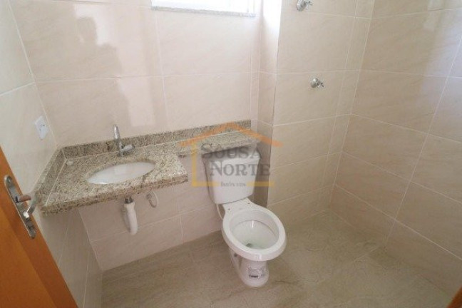 Imagem Apartamento com 1 Quarto à Venda, 29 m² em Santana - São Paulo Imagem Apartamento com 1 Quarto à Venda, 29 m² em Santana - São Paulo