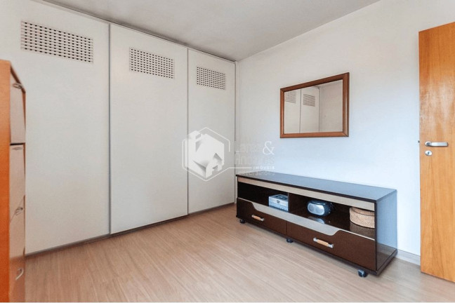 Imagem Apartamento com 4 Quartos à Venda, 260 m² em Bela Vista - São Paulo Imagem Apartamento com 4 Quartos à Venda, 260 m² em Bela Vista - São Paulo