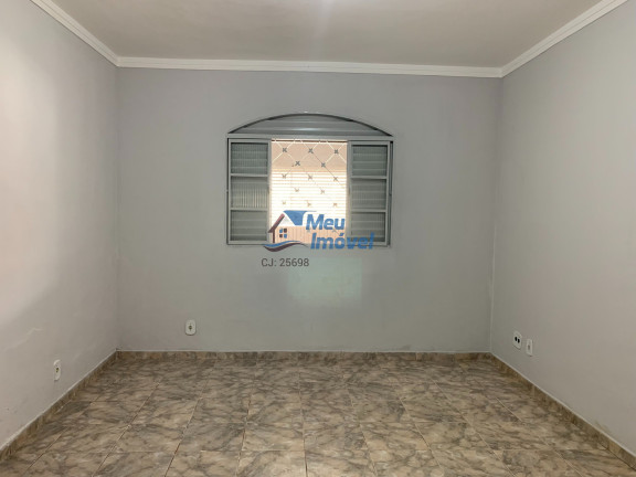 Imagem Casa com 4 Quartos à Venda, 198 m² em Taguatinga Norte (taguatinga) - Brasília Imagem Casa com 4 Quartos à Venda, 198 m² em Taguatinga Norte (taguatinga) - Brasília
