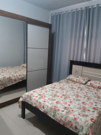 Imagem Casa com 3 Quartos à Venda, 140 m² em Industrial - Contagem Imagem Casa com 3 Quartos à Venda, 140 m² em Industrial - Contagem