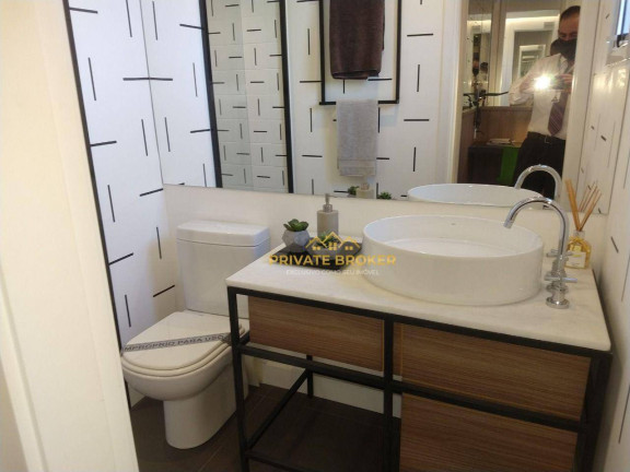 Imagem Apartamento com 3 Quartos à Venda, 136 m² em Lapa - São Paulo Imagem Apartamento com 3 Quartos à Venda, 136 m² em Lapa - São Paulo