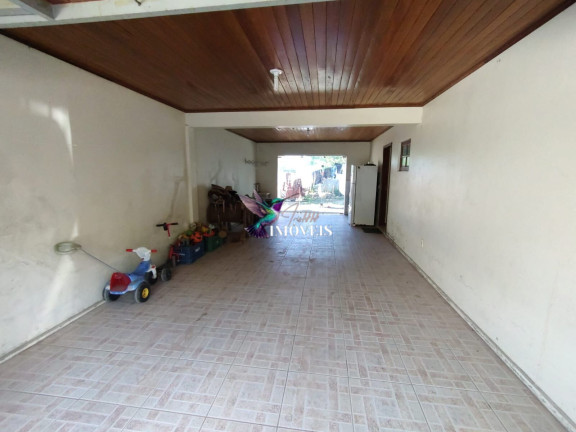 Imagem Casa com 2 Quartos à Venda, 185 m² em Passo Fundo - Guaíba Imagem Casa com 2 Quartos à Venda, 185 m² em Passo Fundo - Guaíba