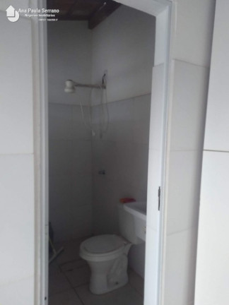 Imagem Imóvel com 2 Quartos para Alugar, 182 m² em Centro - Sorocaba Imagem Imóvel com 2 Quartos para Alugar, 182 m² em Centro - Sorocaba
