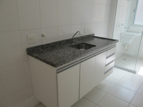 Imagem Imóvel com 3 Quartos à Venda, 71 m² em Planalto - São Bernardo Do Campo Imagem Imóvel com 3 Quartos à Venda, 71 m² em Planalto - São Bernardo Do Campo