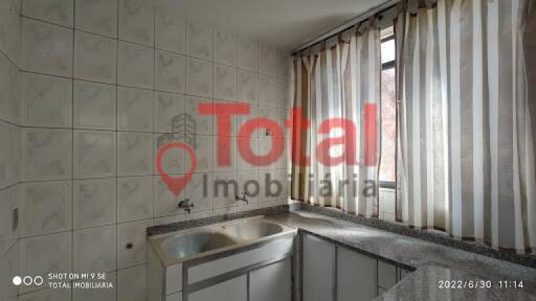 Imagem Casa com 3 Quartos à Venda, 400 m² em Professores - Coronel Fabriciano Imagem Casa com 3 Quartos à Venda, 400 m² em Professores - Coronel Fabriciano