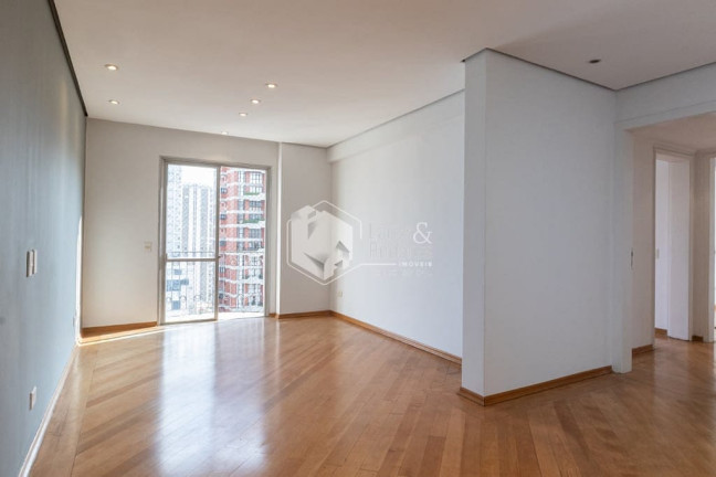Imagem Imóvel com 3 Quartos à Venda, 218 m² em Pinheiros - São Paulo Imagem Imóvel com 3 Quartos à Venda, 218 m² em Pinheiros - São Paulo
