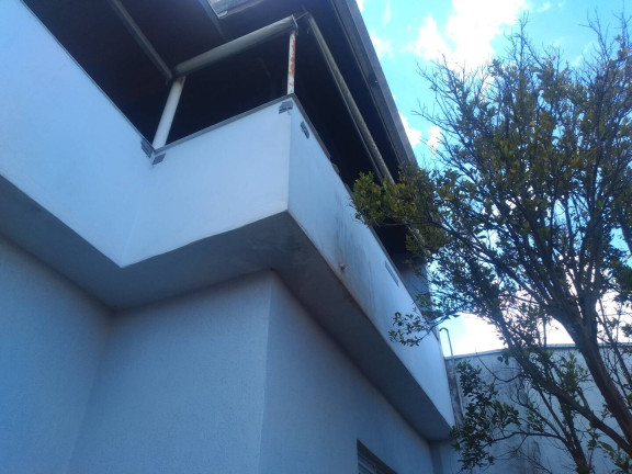 Imagem Casa com 2 Quartos à Venda, 250 m² em Jardim São Camilo Novo - Jundiaí Imagem Casa com 2 Quartos à Venda, 250 m² em Jardim São Camilo Novo - Jundiaí