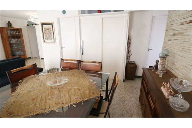 Imóvel com 2 Quartos à Venda,  em Vila Anglo Brasileira - São Paulo