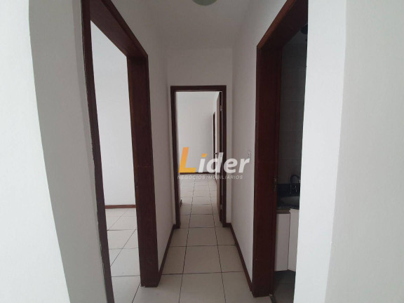 Imagem Apartamento com 2 Quartos à Venda ou Locação, 61 m² em Paineiras - Juiz De Fora