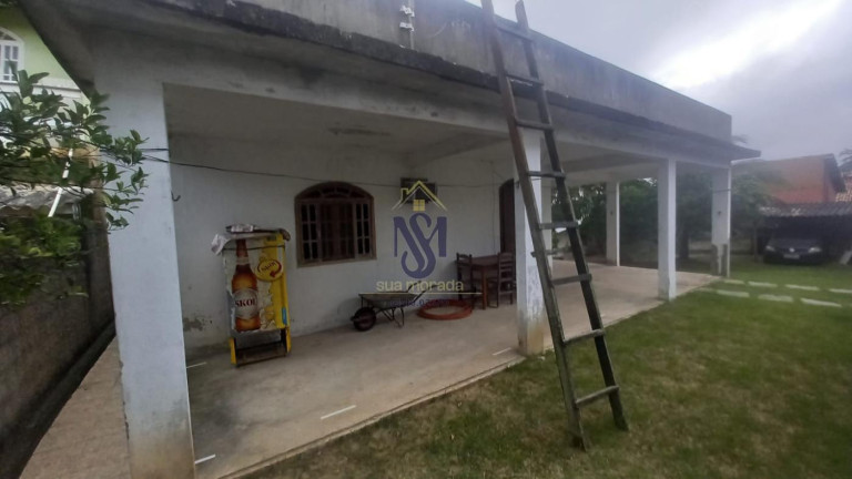 Imagem Casa com 2 Quartos à Venda, 392 m² em Unamar - Cabo Frio Imagem Casa com 2 Quartos à Venda, 392 m² em Unamar - Cabo Frio