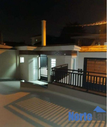 Imagem Casa de Condomínio com 3 Quartos à Venda, 135 m² em Vila Nova Mazzei - São Paulo Imagem Casa de Condomínio com 3 Quartos à Venda, 135 m² em Vila Nova Mazzei - São Paulo
